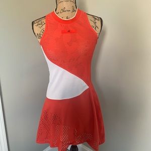 Adidas by Stella McCartney